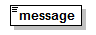 EntityObjects_diagrams/EntityObjects_p953.png