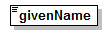 EntityObjects_diagrams/EntityObjects_p957.png