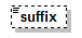 EntityObjects_diagrams/EntityObjects_p959.png