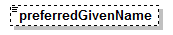EntityObjects_diagrams/EntityObjects_p961.png