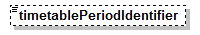 EntityObjects_diagrams/EntityObjects_p969.png