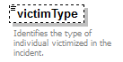 EntityObjects_diagrams/EntityObjects_p97.png