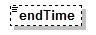 EntityObjects_diagrams/EntityObjects_p971.png