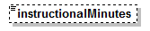 EntityObjects_diagrams/EntityObjects_p973.png