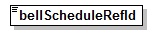 EntityObjects_diagrams/EntityObjects_p975.png