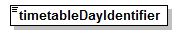 EntityObjects_diagrams/EntityObjects_p976.png