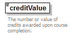 EntityObjects_diagrams/EntityObjects_p985.png