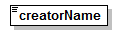 EntityObjects_diagrams/EntityObjects_p993.png