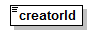 EntityObjects_diagrams/EntityObjects_p994.png