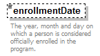 AdultEducation_diagrams/AdultEducation_p132.png