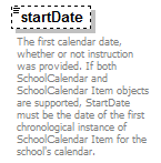 AdultEducation_diagrams/AdultEducation_p206.png