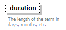 AdultEducation_diagrams/AdultEducation_p214.png