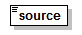 AdultEducation_diagrams/AdultEducation_p232.png