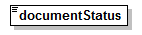 AdultEducation_diagrams/AdultEducation_p238.png