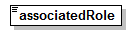 AdultEducation_diagrams/AdultEducation_p301.png