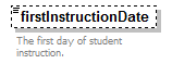 AdultEducation_diagrams/AdultEducation_p355.png