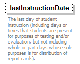 AdultEducation_diagrams/AdultEducation_p356.png