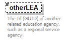 AdultEducation_diagrams/AdultEducation_p366.png