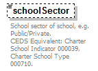 AdultEducation_diagrams/AdultEducation_p377.png