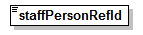 AdultEducation_diagrams/AdultEducation_p406.png