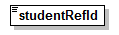AdultEducation_diagrams/AdultEducation_p411.png