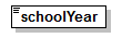 AdultEducation_diagrams/AdultEducation_p414.png