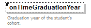 AdultEducation_diagrams/AdultEducation_p445.png