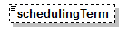 AdultEducation_diagrams/AdultEducation_p459.png