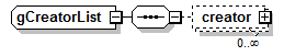 AdultEducation_diagrams/AdultEducation_p499.png