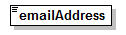 AdultEducation_diagrams/AdultEducation_p537.png