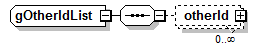 AdultEducation_diagrams/AdultEducation_p574.png
