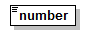 AdultEducation_diagrams/AdultEducation_p584.png
