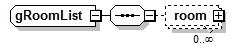 AdultEducation_diagrams/AdultEducation_p593.png