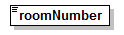AdultEducation_diagrams/AdultEducation_p596.png