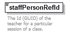 AdultEducation_diagrams/AdultEducation_p603.png