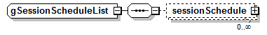AdultEducation_diagrams/AdultEducation_p605.png
