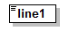 AdultEducation_diagrams/AdultEducation_p624.png