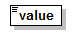 AdultEducation_diagrams/AdultEducation_p644.png