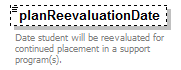 EarlyLearning_diagrams/EarlyLearning_p287.png