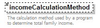 EarlyLearning_diagrams/EarlyLearning_p648.png