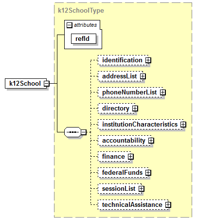 K12_diagrams/K12_p10.png
