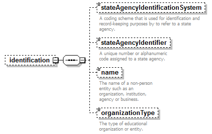 K12_diagrams/K12_p1005.png