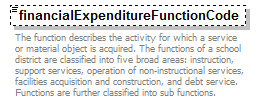 K12_diagrams/K12_p1060.png