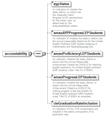 K12_diagrams/K12_p1062.png