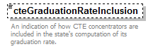 K12_diagrams/K12_p1067.png