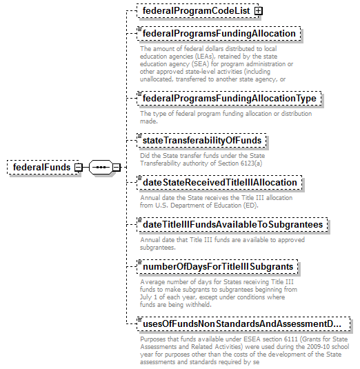 K12_diagrams/K12_p1068.png