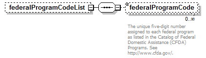 K12_diagrams/K12_p1069.png