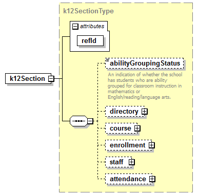 K12_diagrams/K12_p11.png