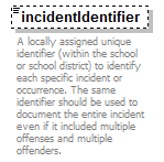 K12_diagrams/K12_p123.png