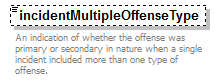 K12_diagrams/K12_p149.png